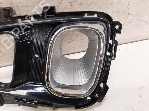 Grill KIA PICANTO III (JA) 1.2 | BP37702695C40  - Image 6
