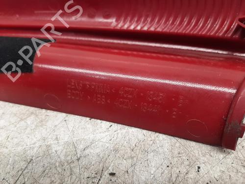 Left taillight CITROËN C4 I (LC_) 1.6 16V | BP26868608C34 - Image 4