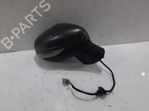 right-mirror-ford-fiesta-vii-hj-hf-2017-32193583 main image