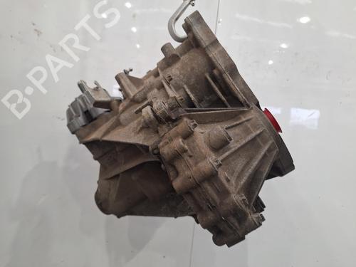 Gearbox MINI MINI Convertible (R57) Cooper | BP34038093M3  - Image 5