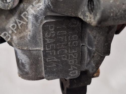 Engine CITROËN C4 II (NC_) 1.6 VTi 120 (NC5FS0, NC5FS9) | BP38199901M1 - Image 6