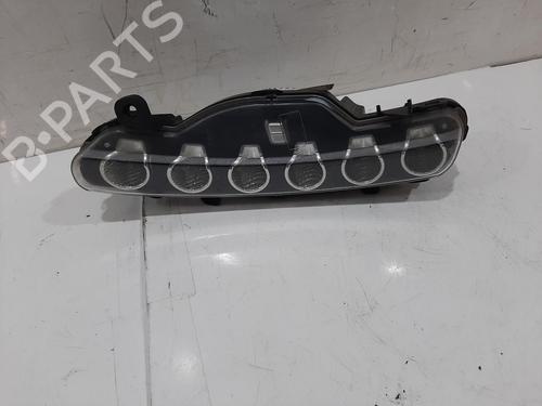 Højre side indikator Højre side indikator CITROËN DS3 (SA_) 1.6 HDi 90 (92 hp) 35922844 35922844