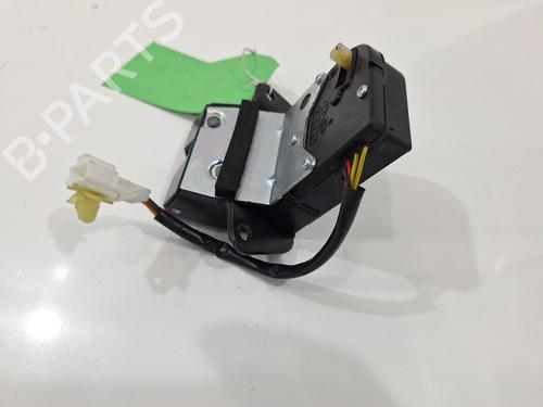 Tailgate lock KIA RIO III (UB) 1.4 CVVT | BP26870273C101 