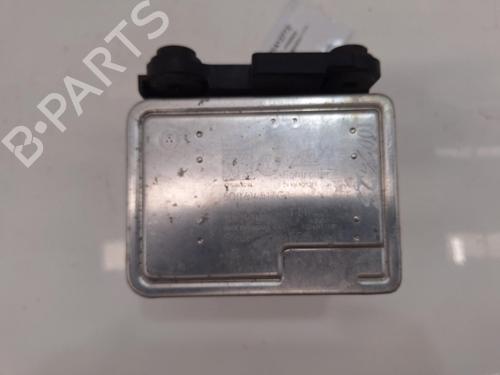 ABS pump VW TIGUAN (AD1, AX1) 2.0 TDI 4motion | BP26848669M43 