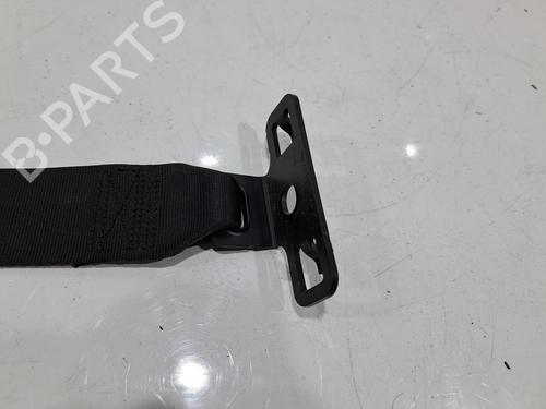 Rear left seatbelt CITROËN C4 Picasso II 1.6 BlueHDi 120 | BP38052843I29 - Image 5