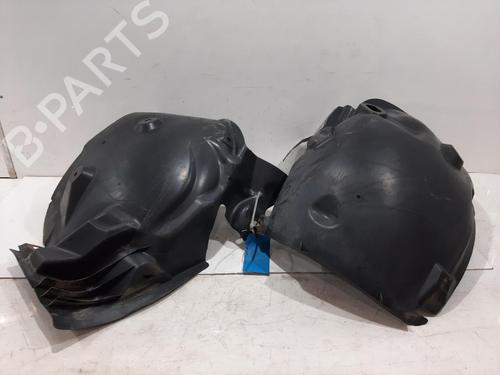 wheel-arch-renault-megane-iii-hatchback-bz01_-b3_-2008-37540054 main image