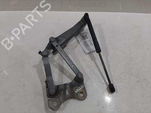 BP26837786O1 main image