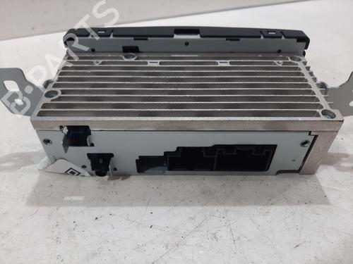Radio VAUXHALL VIVA (C16) 1.0 | BP29471662E6 