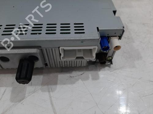 Radio DACIA DUSTER (HS_) 1.5 dCi | BP34149732E6  - Image 5