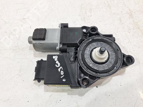 Front right window mechanism KIA SPORTAGE IV (QL, QLE) 1.6 GDI | BP30897327C23