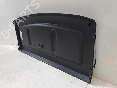 Hattehylde KIA STONIC (YB) 1.0 T-GDi Eco-Dynamics+ | BP39578046C85  - Image 5