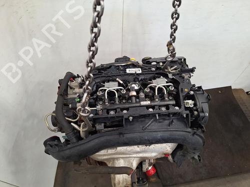 Engine FORD KUGA II (DM2) 2.0 TDCi | BP39267339M1 - Image 6