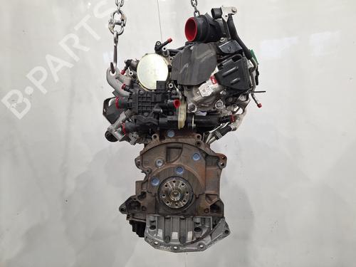 Motor für FORD KUGA II (DM2) 2.0 TDCi 4x4 (180 hp) 29580868