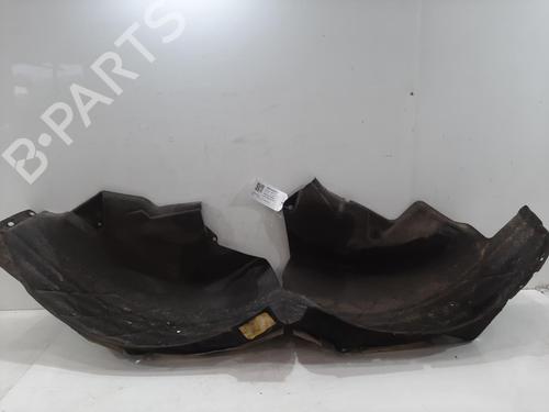 Used Wheel arch LAND ROVER RANGE ROVER IV (L405) 4.4 SDV8 4x4 (340 hp) 30285609
