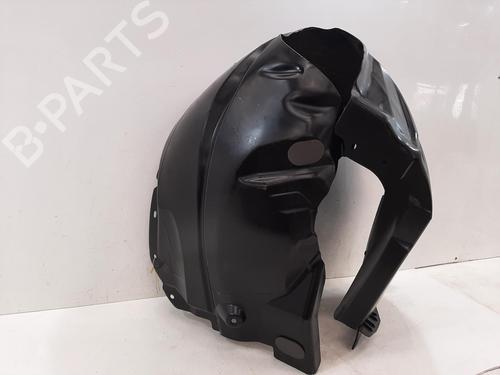 Hjulbue FORD FIESTA VII (HJ, HF) 1.1 Ti-VCT | BP32324486C56