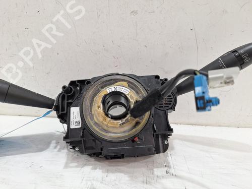 Switch CITROËN C4 II (NC_) 1.6 HDi 90 | BP27408697I30 