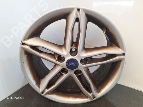 Velg Velg 38098547 38098547
