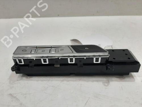 Gearstang JAGUAR I-PACE (X590) EV400 AWD | BP28507181M90 - Image 2