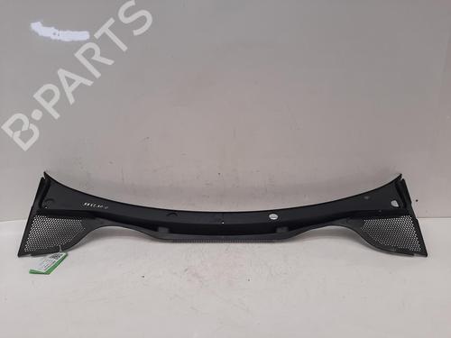 Used Scuttle panel Scuttle panel 36832433 36832433