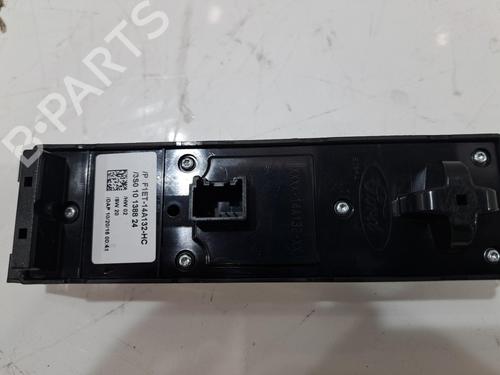Right front window switch FORD C-MAX II (DXA/CB7, DXA/CEU) 1.5 TDCi | BP37497127I26  - Image 6