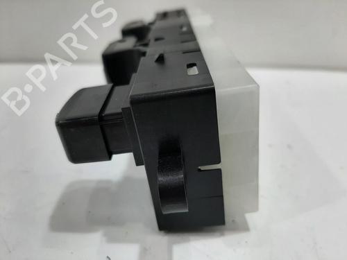 Switch NISSAN QASHQAI / QASHQAI +2 I (J10, NJ10, JJ10E) 1.6 | BP28039381I30 