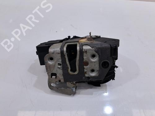 Front right lock FORD S-MAX (CJ, WA6) 2.0 TDCi | BP34478338C97 - Image 4