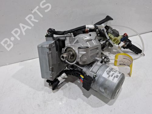 Steering column HYUNDAI i30 (GD) 1.4 | BP38231641M21 - Image 3