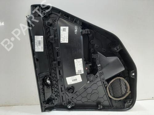 Other VW POLO VI (AW1, BZ1, AE1) 1.0 TSI | BP31088694O1  - Image 6