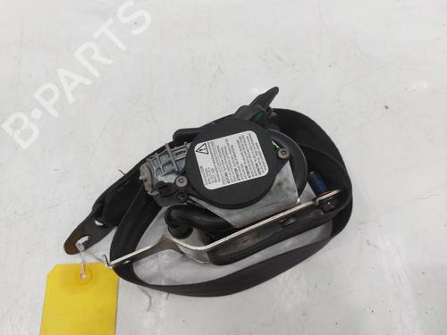 Other KIA CEE'D Hatchback (ED) 1.6 CRDi 115 | BP26839897O1 