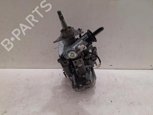 Steering column NISSAN MICRA III (K12) 1.2 16V | BP26937770M21 