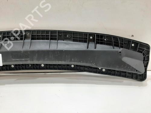 Other JAGUAR I-PACE (X590) EV400 AWD | BP29397455O1