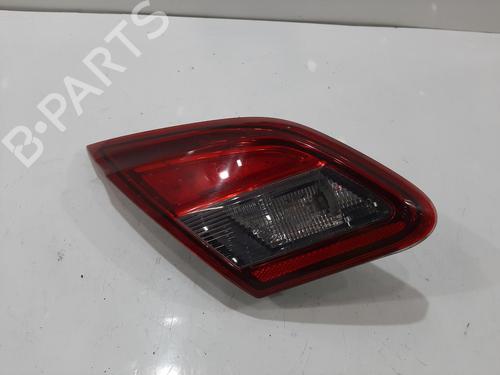 Farolim esquerdo Farolim esquerdo VAUXHALL CORSA Mk IV (E) (X15) 1.0 (90 hp) 36452236 36452236