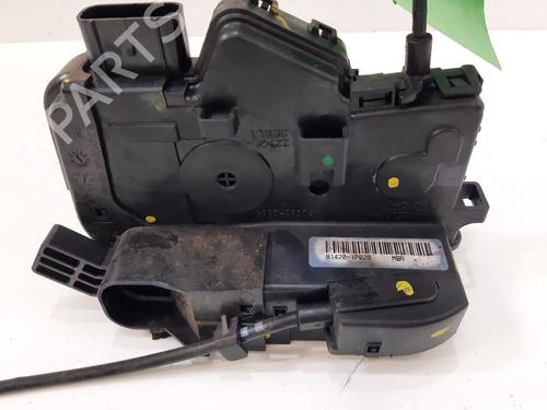 Other KIA VENGA (YN) 1.6 CVVT | BP28575081O1 