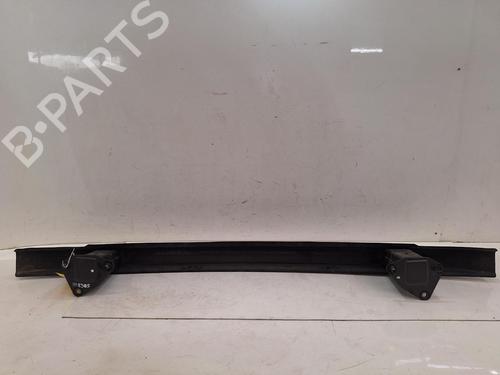 Rear bumper reinforcement MERCEDES-BENZ A-CLASS (W169) A 160 (169.031, 169.331) | BP27280791C73 