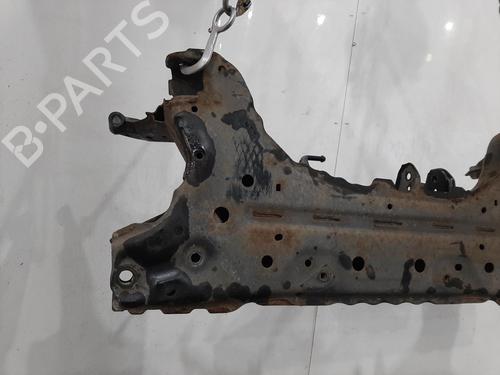 Subframe FORD FIESTA VI (CB1, CCN) 1.0 EcoBoost | BP26835634M9 