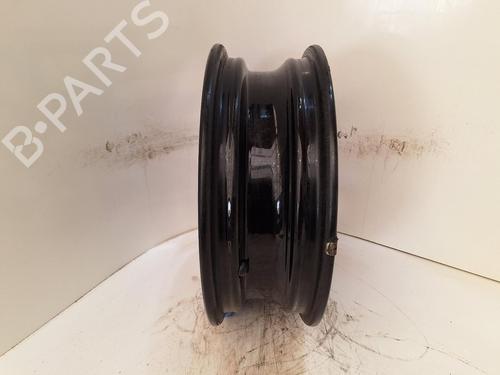 Fælk TOYOTA AYGO (_B4_) 1.0 (KGB40) | BP36403461C45  - Image 6