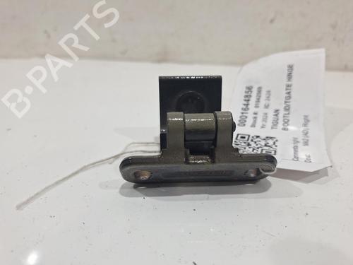 Other VW TIGUAN (CT1) 1.5 eTSI | BP32756942O1  - Image 6