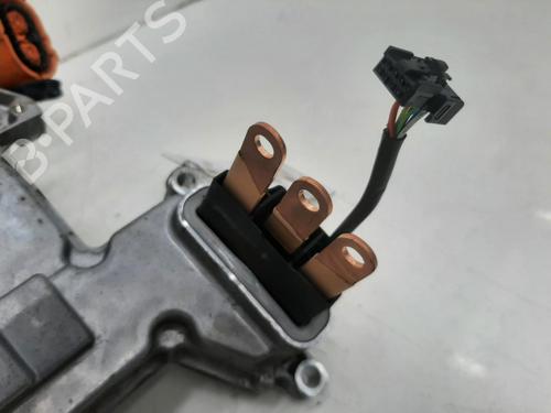 Inverter/Converter PEUGEOT 208 II (UB_, UP_, UW_, UJ_) e-208 | BP26854649M119 