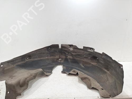 Hjulbue JAGUAR I-PACE (X590) EV400 AWD | BP32193275C56 