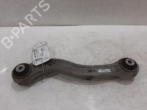 Used Left rear suspension arm Left rear suspension arm 30843599 30843599