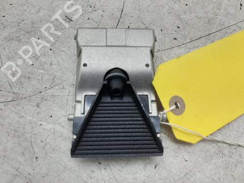 other-honda-jazz-iv-gk_-2013-26752405 main image