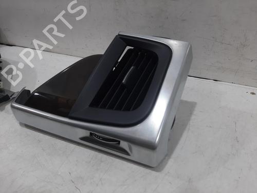 Other JAGUAR I-PACE (X590) EV400 AWD | BP29883058O1