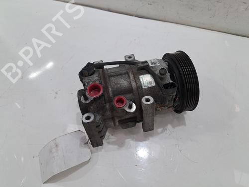 Compressor A/C Compressor A/C 36963461 36963461