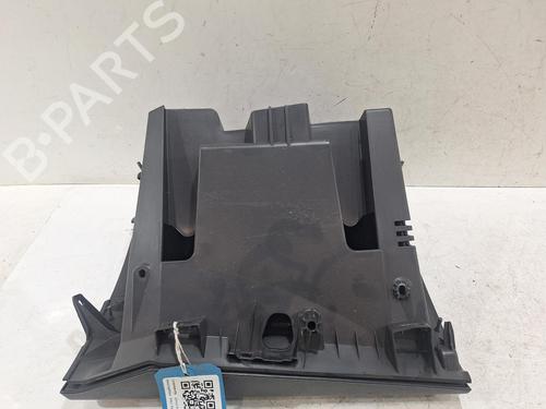 Glove box FORD KUGA II (DM2) 2.0 TDCi | BP32380453C95