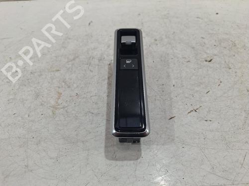 Switch LAND ROVER RANGE ROVER IV (L405) 4.4 SDV8 4x4 | BP32380376I30