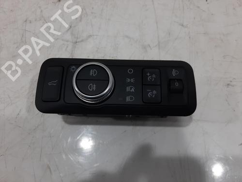 Commande de phare FORD KUGA III (DFK) 1.5 Ecoboost (150 hp) 30141571