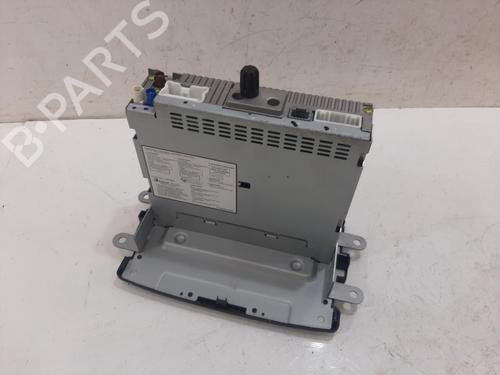 Electronic module DACIA SANDERO II TCe 90 (B8M1, B8MA, B8AC) | BP32718249M83  - Image 5