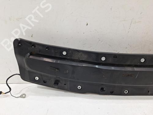 Other JAGUAR I-PACE (X590) EV400 AWD | BP31769083O1