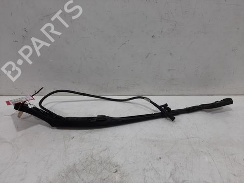 Andre JAGUAR I-PACE (X590) EV400 AWD | BP30608495O1