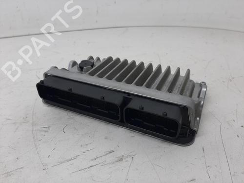 Used Control unit TOYOTA RAV 4 IV (_A4_) 2.5 Hybrid (AVA42_) (197 hp) 26834077